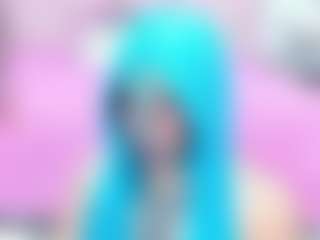 SAFIRO-AGATA's Live Sex Cam Show