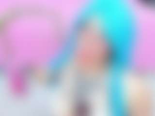 SAFIRO-AGATA's Live Sex Cam Show