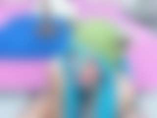 Live cam show with SAFIRO-AGATA - Normal on AdultVida.com
