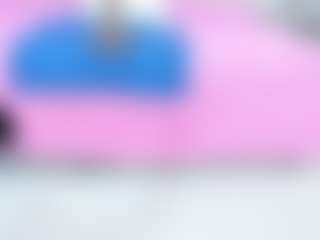 Live cam show with SAFIRO-AGATA - Cute on Nude Chat * 1 On 1 Webcam Sex * Live Cam Show