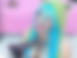 Live cam show with SAFIRO-AGATA - Normal on https://playwithruby.com
