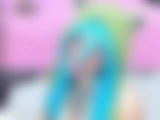 Live cam show with SAFIRO-AGATA - Shaved on Camming Site