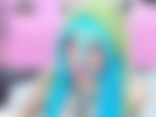 Live cam show with SAFIRO-AGATA - College Brown Hair on Camsoda