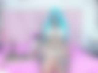 Live cam show with SAFIRO-AGATA - Black College on Camsoda