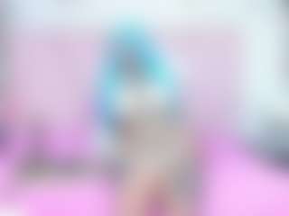 Live cam show with SAFIRO-AGATA - College on Camsoda