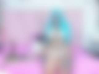Live cam show with SAFIRO-AGATA - College Teen (18+) on Camsoda