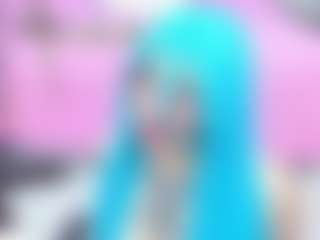 SAFIRO-AGATA's Live Sex Cam Show