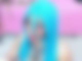 SAFIRO-AGATA's Live Sex Cam Show