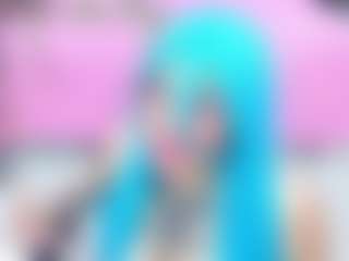 SAFIRO-AGATA's Live Sex Cam Show