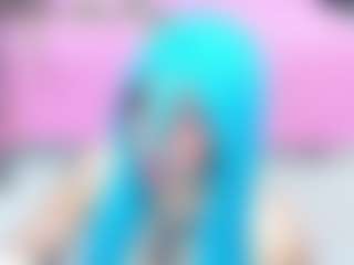Live cam show with SAFIRO-AGATA - Ebony HD on Streamer API