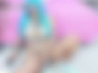 Live cam show with SAFIRO-AGATA - Ebony College on Camsoda