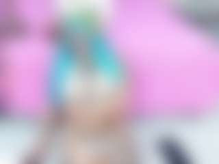 Live cam show with SAFIRO-AGATA - Cowgirl on Mixed Magazine Live