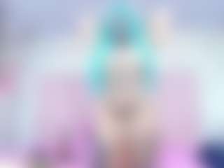 Live cam show with SAFIRO-AGATA - Black Squirt on Instabang