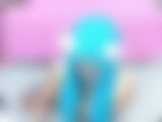 Live cam show with SAFIRO-AGATA - Oral on Camiplay Live