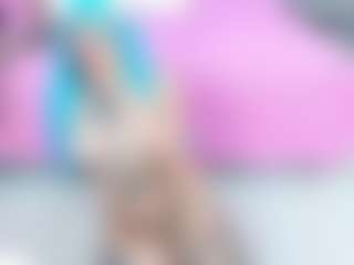 Live cam show with SAFIRO-AGATA - Cute on madthumbs