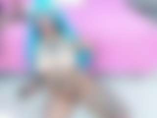 Live cam show with SAFIRO-AGATA - Facial Piercings on madthumbs