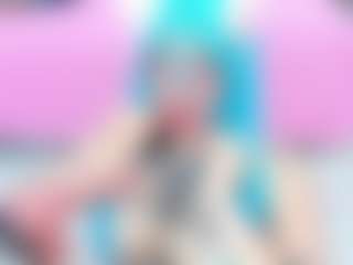 Live cam show with SAFIRO-AGATA - Brown Hair Teen (18+) on xxxlivecams.org