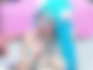 Live cam show with SAFIRO-AGATA - Spank on Camsoda
