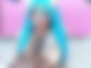 Live cam show with SAFIRO-AGATA - Amateur on Camsoda