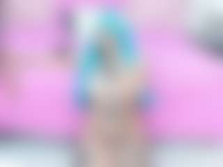 Live cam show with SAFIRO-AGATA - Teen (18+) on xxxlivecams.org