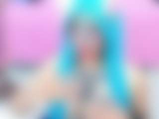 Live cam show with SAFIRO-AGATA - Amateur on Camsoda
