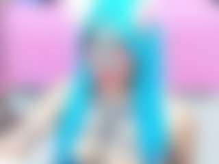 Live cam show with SAFIRO-AGATA - Black Amateur on Camsoda