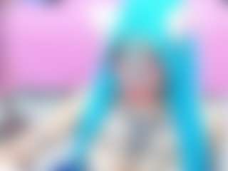 Live cam show with SAFIRO-AGATA - Squirt on Lustler