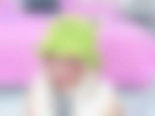 SAFIRO-AGATA's Live Sex Cam Show