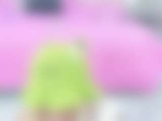 Live cam show with SAFIRO-AGATA - Ebony on fapnchat | colombia