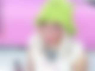 SAFIRO-AGATA's Live Sex Cam Show