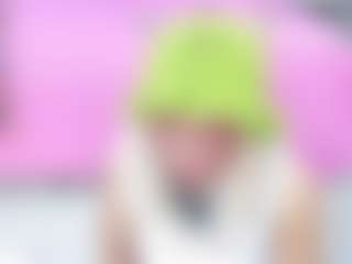 SAFIRO-AGATA's Live Sex Cam Show