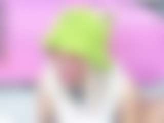 SAFIRO-AGATA's Live Sex Cam Show