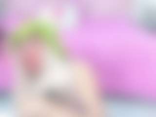 Live cam show with SAFIRO-AGATA - Spank Black on CamClone