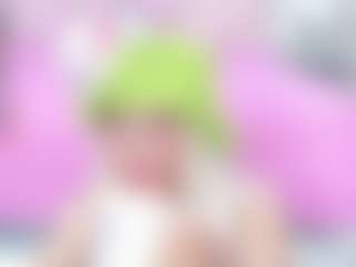 Live cam show with SAFIRO-AGATA - Ebony on https://playwithruby.com | colombia