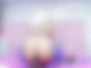 Live cam show with SAFIRO-AGATA - Normal on CamClone