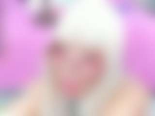 Live cam show with SAFIRO-AGATA - Creampie on slutload