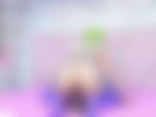 Live cam show with SAFIRO-AGATA - Ebony Amateur on sexylive.show