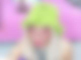 Live cam show with SAFIRO-AGATA - Amateur Brown Hair on sexylive.show