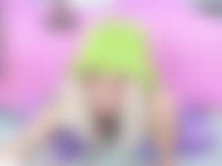 Live cam show with SAFIRO-AGATA - Black Young Adult on Soda Cam