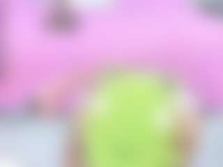Live cam show with SAFIRO-AGATA - Latina on Streamer API | colombia