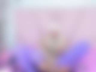 Live cam show with SAFIRO-AGATA - Shaved on Hubzter Live