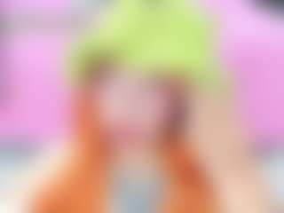 Live cam show with SAFIRO-AGATA - Cute on boobsie.com
