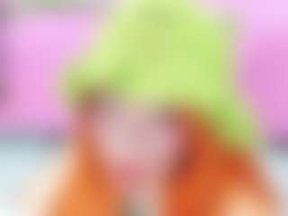 Live cam show with SAFIRO-AGATA - Asshole Brown Hair on x69.live