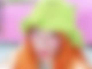 Live cam show with SAFIRO-AGATA - College on EXY