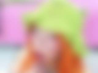 Live cam show with SAFIRO-AGATA - Ebony on Latina Girls | colombia
