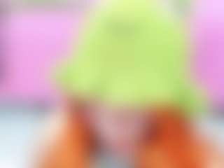 Live cam show with SAFIRO-AGATA - Black Small Tits on EXY