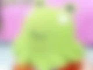 Live cam show with SAFIRO-AGATA - Brown Hair on anonymated.com