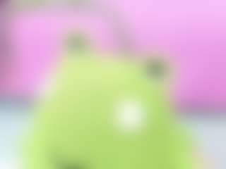 Live cam show with SAFIRO-AGATA - College on TottyGirls