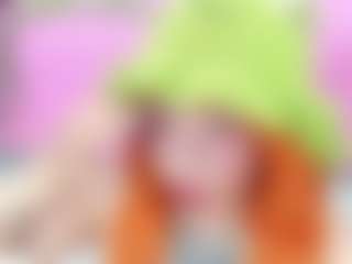Live cam show with SAFIRO-AGATA - Ebony Amateur on UwU Esports
