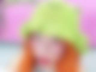 Live cam show with SAFIRO-AGATA - Drinking on eurowanks.com